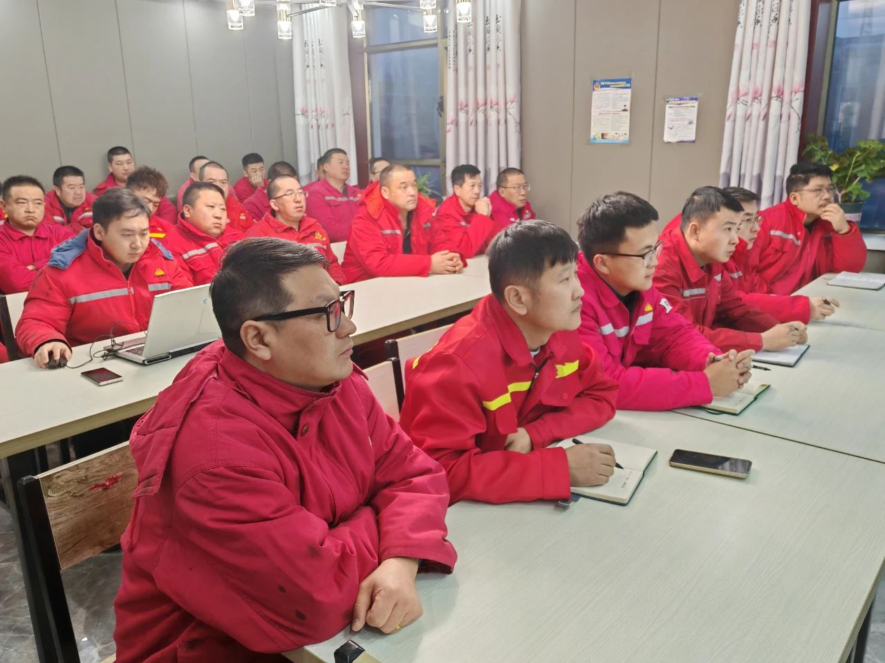 微信图片_20240523172002.jpg