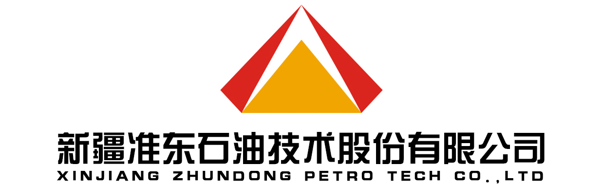 logo+名称.jpg