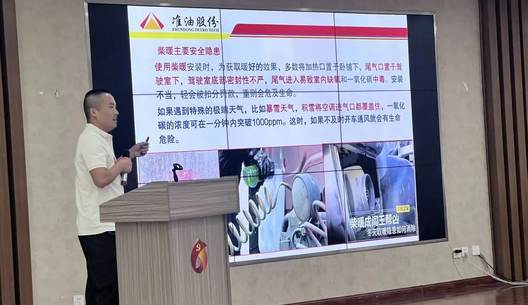 640 (1)_副本